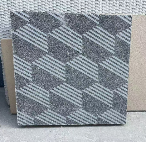 成像技術(shù)：緩凝膜成像