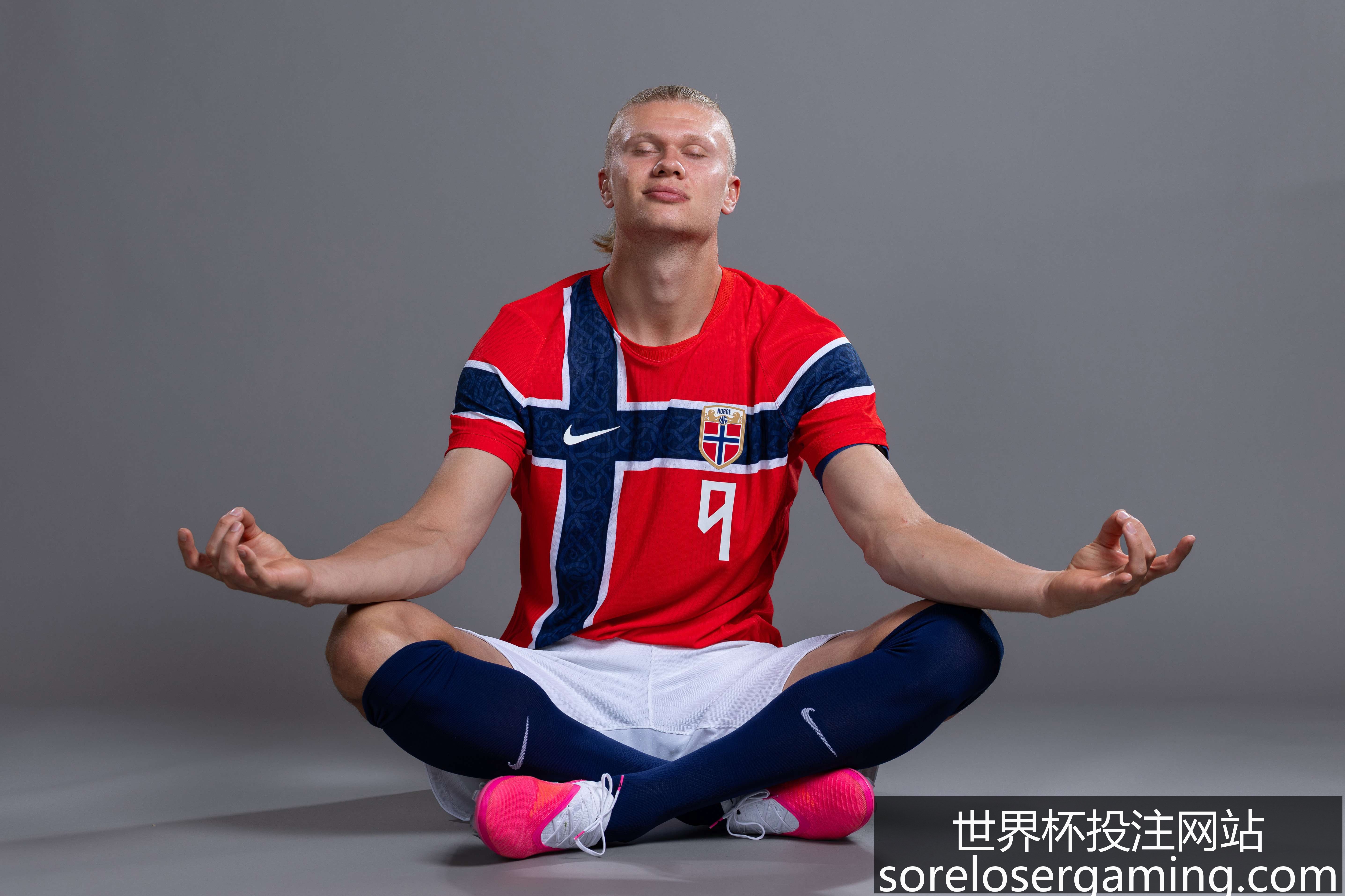 瓜迪奥拉领,衔历史主帅,投资榜,世界杯投注网站官网,世界杯投注网站App,世界杯投注网站下载,世界杯投注网站登录,世界杯投注网站平台
