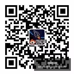 西蒙斯背伤,全愈,备战训练营,世界杯投注网站官网,世界杯投注网站App,世界杯投注网站下载,世界杯投注网站登录,世界杯投注网站平台