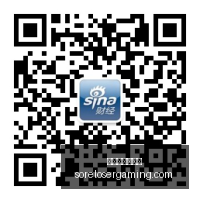 长三角地区,换电全覆盖,蔚来已建,世界杯投注网站官网,世界杯投注网站App,世界杯投注网站下载,世界杯投注网站登录,世界杯投注网站平台