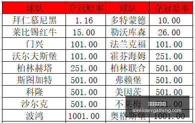 茅台酒价回,三连跌行情,落幕,世界杯投注网站官网,世界杯投注网站App,世界杯投注网站下载,世界杯投注网站登录,世界杯投注网站平台