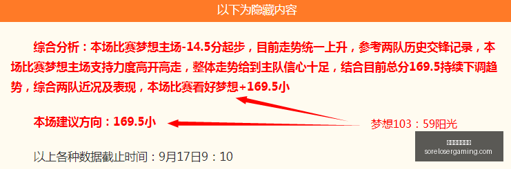 虚拟偶像电,竞联动,跨界合作吸,世界杯投注网站官网,世界杯投注网站App,世界杯投注网站下载,世界杯投注网站登录,世界杯投注网站平台