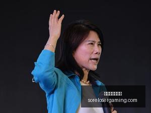 王者荣耀新,英雄技能引,发热议,世界杯投注网站官网,世界杯投注网站App,世界杯投注网站下载,世界杯投注网站登录,世界杯投注网站平台