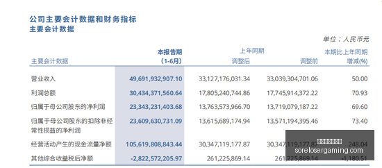 罗粉丝狂热,刷票争最佳,金球,世界杯投注网站官网,世界杯投注网站App,世界杯投注网站下载,世界杯投注网站登录,世界杯投注网站平台