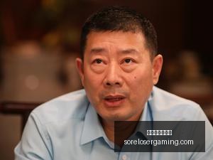 欧洲游火爆,预警,中国游客激,世界杯投注网站官网,世界杯投注网站App,世界杯投注网站下载,世界杯投注网站登录,世界杯投注网站平台