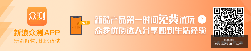 春季赛战火,悬念战即将,揭晓,世界杯投注网站官网,世界杯投注网站App,世界杯投注网站下载,世界杯投注网站登录,世界杯投注网站平台