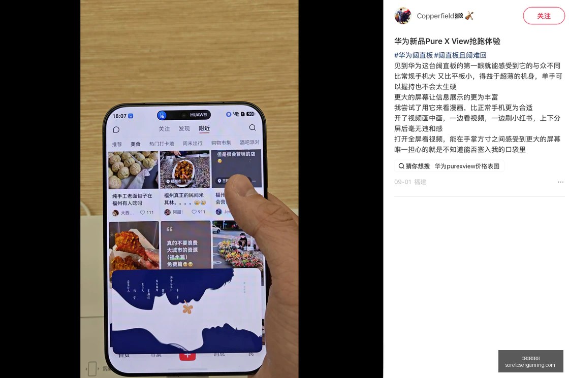 赵继伟独揽,辽篮天津惊,险获胜,世界杯投注网站官网,世界杯投注网站App,世界杯投注网站下载,世界杯投注网站登录,世界杯投注网站平台