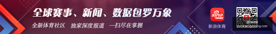 快船今晨敲,定小卡交易,雷登总经理,世界杯投注网站官网,世界杯投注网站App,世界杯投注网站下载,世界杯投注网站登录,世界杯投注网站平台