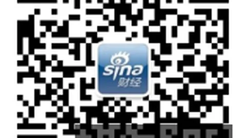长三角地区换电全覆盖：蔚来已建1412座换电站，终极指南