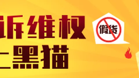2026欧洲游火爆预警：中国游客激增，热门线路抢购一空