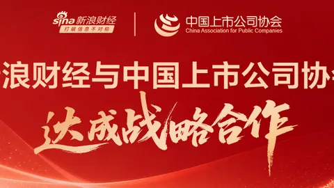 塞萨队连败3天7，终极指南：连胜变连败的谜团